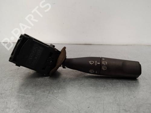 Used Steering column stalk CITROËN SAXO (S0, S1) 1.6 (90 hp) 2257052