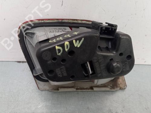 Left tailgate light BMW 3 (E46) 320 d | BP14220957C79 