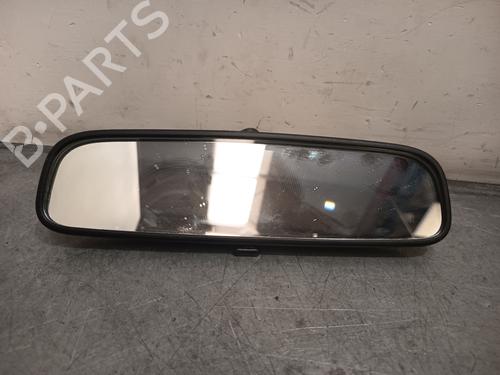 Used Rear mirror Rear mirror 36840527 36840527