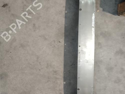 BP23424572O1 main image