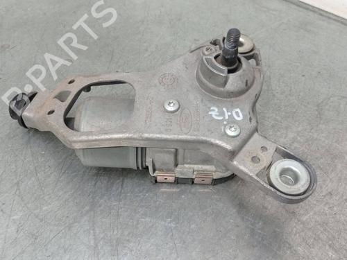 Other FORD FOCUS III | BP30540100O1