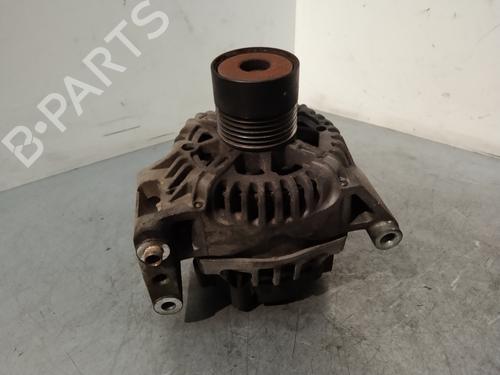 Generator OPEL CORSA C (X01) [2000-2009]  22430828