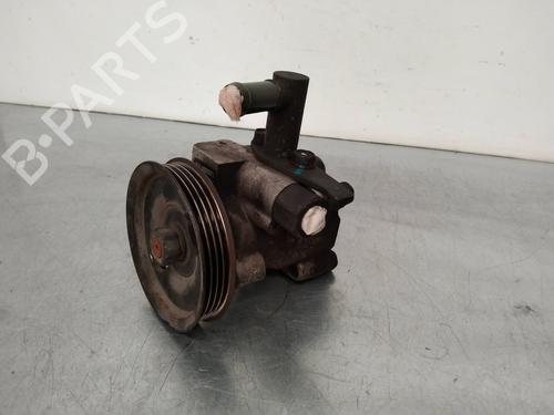 Used Steering pump HYUNDAI ACCENT II (LC) 1.3 (86 hp) 6469227