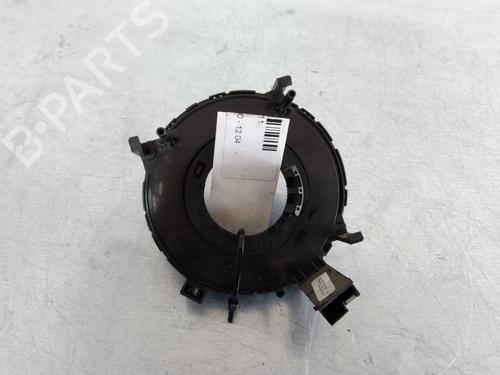 Kontaktrulle Airbag SKODA FABIA I (6Y2)  | BP2278656C102 