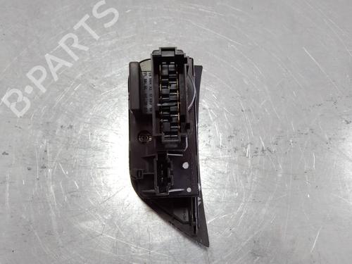 Headlight switch SEAT INCA (6K9) 1.9 SDI | BP2285679I24 