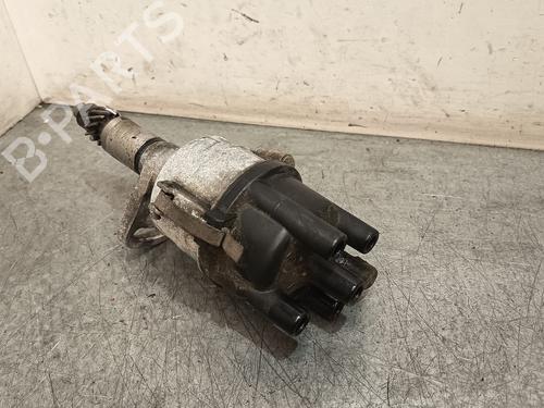 Used Ignition distributor Ignition distributor 37631239 37631239