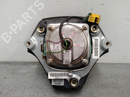 Driver airbag BMW 3 (E46) 320 d | BP26883239C9 