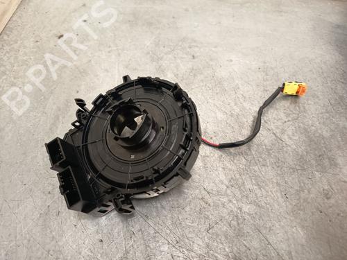 Kontaktrulle Airbag Kontaktrulle Airbag 38263920 38263920