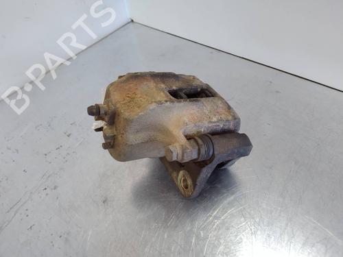 Used Left rear brake caliper SANTANA PS10/ANIBAL [2002-2025]  12443410