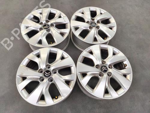 BP32445111C45 main image