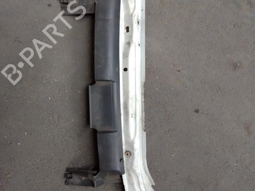 Used Crossmember RENAULT KANGOO (KC0/1_) D 65 1.9 (KC0E, KC02, KC0J, KC0N) (64 hp) 19270496