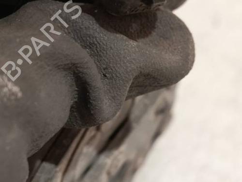 AC compressor DACIA LODGY (JS_) | BP40515474M34 - Image 2