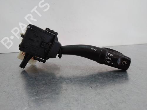 Used Headlight switch HYUNDAI SANTA FÉ II (CM) 2.2 CRDi 4x4 (155 hp) 2993468