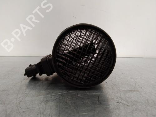Mass air flow sensor OPEL COMBO Box Body/MPV 1.3 CDTI 16V | BP2253960M95 