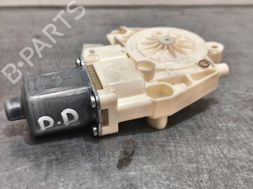 right-front-window-motor-mercedes-benz-c-class-w204-2007-2008-2009-2010-2011-2012-2013-2014-2015-34099346 main image