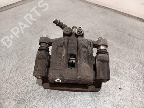 Højre bremsekaliber bag HYUNDAI i30 (FD) [2007-2012]  32293277