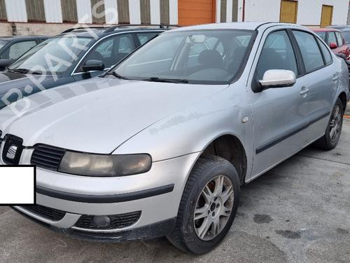 Brugte SEAT TOLEDO II (1M2) [1998-2006]  4440843