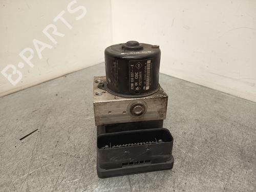 Used ABS pump RENAULT ESPACE IV (JK0/1_) [2002-2025]  28293094