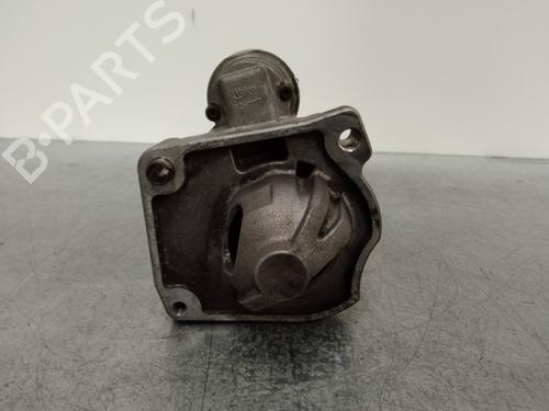 Starter PEUGEOT 308 I (4A_, 4C_)  | BP15889677M8 