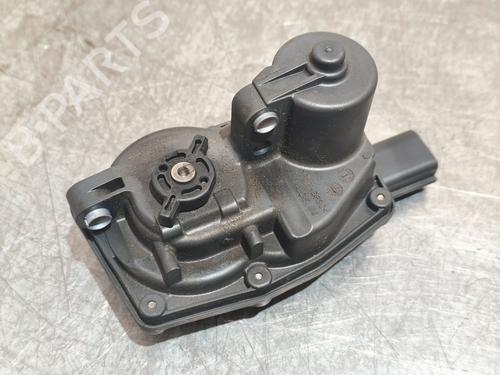 Used Throttle body Throttle body OPEL ASTRA K Sports Tourer (B16) 1.6 CDTi (35) (136 hp) 34239589 34239589