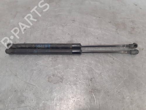 Used Tailgate lift support BMW 1 (E87) 118 d (143 hp) 14220409