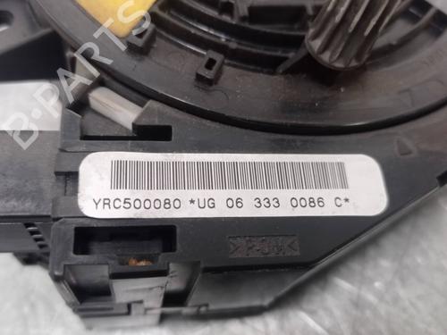 Squib airbag LAND ROVER RANGE ROVER SPORT I (L320) 2.7 D 4x4 | BP12451594C102 