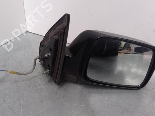 Right mirror FORD ESCORT VI (GAL, AAL, ABL)  | BP11269987C27 