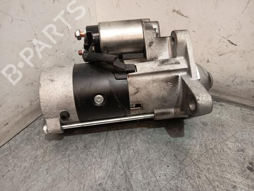 Used Starter Starter 37523029 37523029