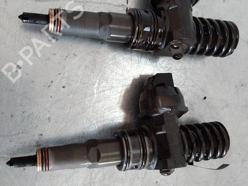 Injector SEAT IBIZA III (6L1) 1.9 TDI | BP14218780M100 