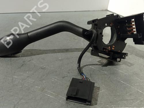 Steering column stalk SEAT CORDOBA (6K1, 6K2) 1.9 TDI | BP8604259I23 