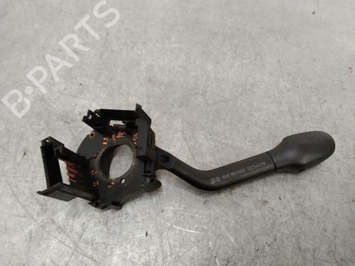 Steering column stalk SEAT IBIZA II (6K1)  | BP25729576I23 