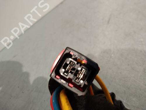 Ignition barrel CITROËN XSARA Coupe (N0) 1.9 D | BP16222228M48 