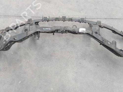 Crossmember FORD FOCUS II (DA_, HCP, DP)  | BP9150157C162 