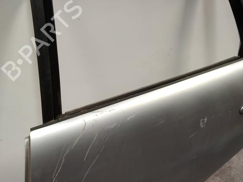 Left rear door SEAT IBIZA III (6L1)  | BP2283492C4 