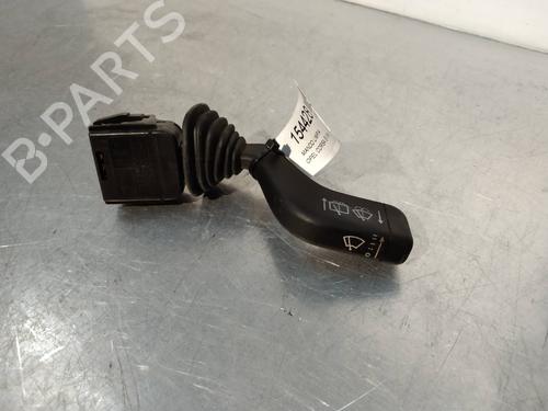 Used Steering column stalk OPEL CORSA B (S93) 1.2 i 16V (F08, F68, M68) (65 hp) 3265269
