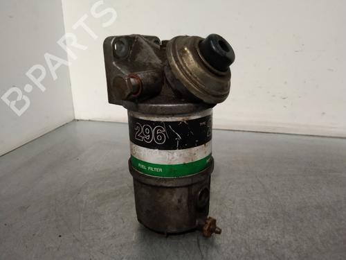 Used Other RENAULT 19 I (B/C53_) 1.9 D (B/C534, B/C53J) (64 hp) 25038514