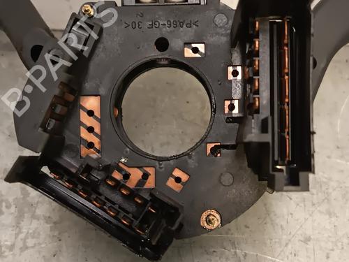 Switch SEAT IBIZA II (6K1) 1.9 D | BP27340972I30 