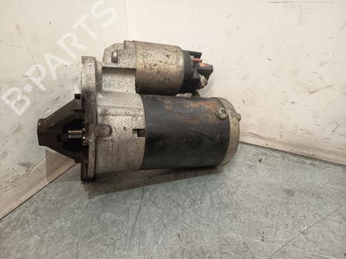 Démarreur Démarreur 37198486 37198486