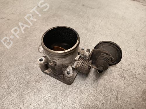 Spjældhus HYUNDAI i30 (FD) [2007-2012]  32317832