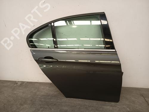 Dør høyre bak Dør høyre bak BMW 3 (F30, F80) 320 d (184 hp) 37071954 37071954