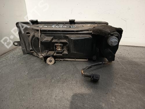 Right headlight SEAT TOLEDO I (1L2) 1.9 TDI | BP28421623C29 