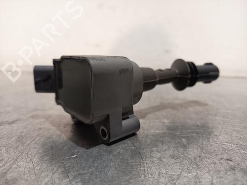 Used Ignition coil OPEL ASTRA K (B16) [2015-2022]  32034546