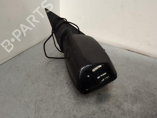 Left mirror BMW X3 (E83) xDrive 20 d | BP20936619C26 