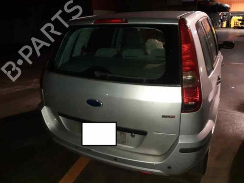 Querlenker rechts vorne FORD FUSION (JU_) 1.4 TDCi | BP14220508M13 
