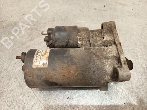 Used Starter Starter 36786085 36786085