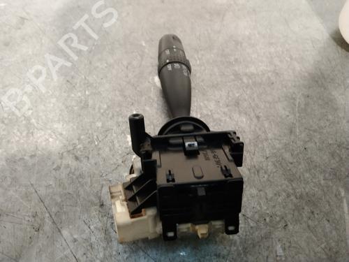 Steering column stalk TOYOTA COROLLA Estate (_E12_) 2.0 D-4D (CDE120_, CDE120R) | BP22617940I23 