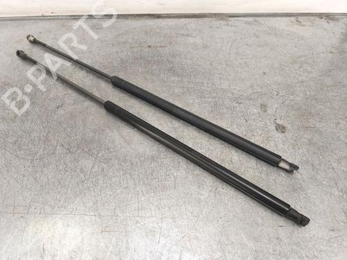Tailgate lift support CITROËN C-ZERO | BP33794035C138 - Image 2