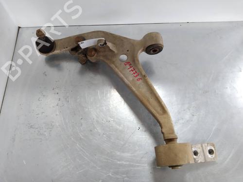 Left front suspension arm NISSAN X-TRAIL I (T30)  | BP14219977M12 