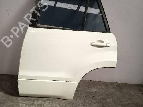 left-rear-door-suzuki-grand-vitara-ii-jt-te-td-2005-39469619 main image