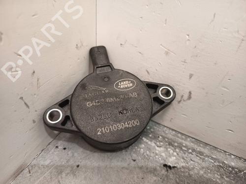 Used Electronic sensor Electronic sensor 38734868 38734868